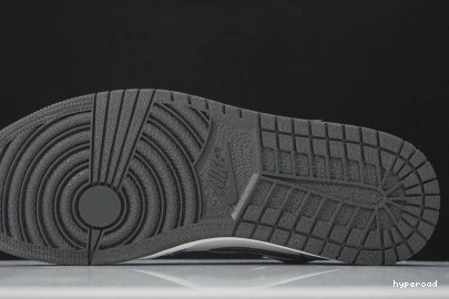 Hyperoad 'SIGNAL JORDAN SE MID 1 BLUE' AIR 0901